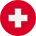 isviçre sohbet