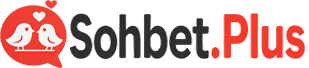 sohbet